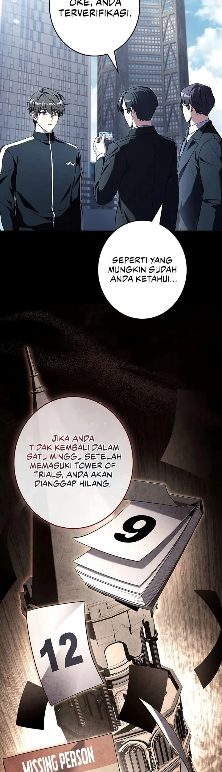 Chapter 27 - halaman 5