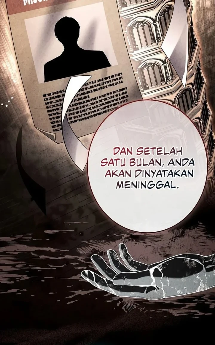 Chapter 27 - halaman 6