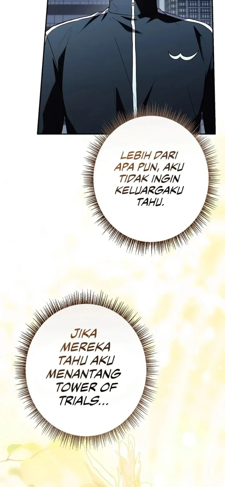Chapter 27 - halaman 9