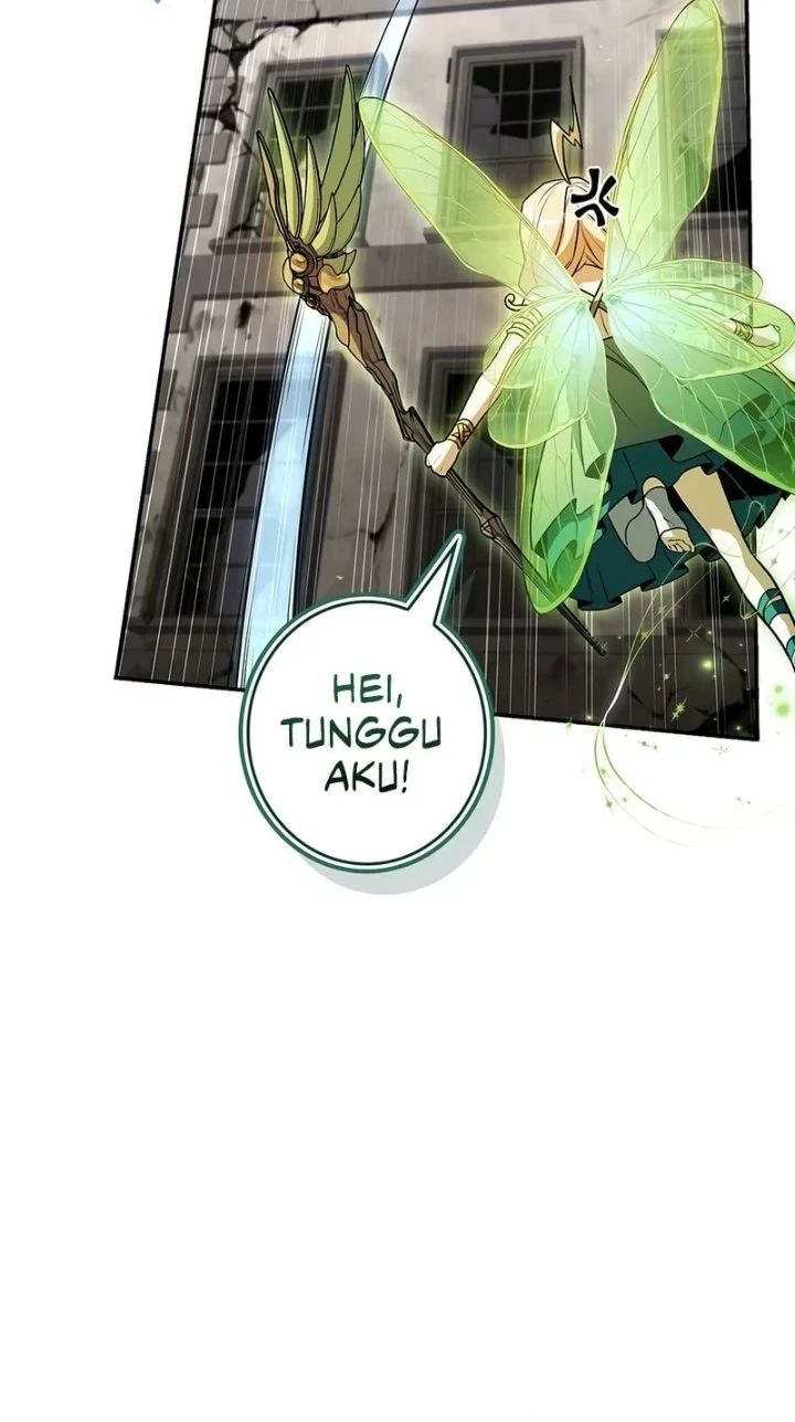 Chapter 27 - halaman 23