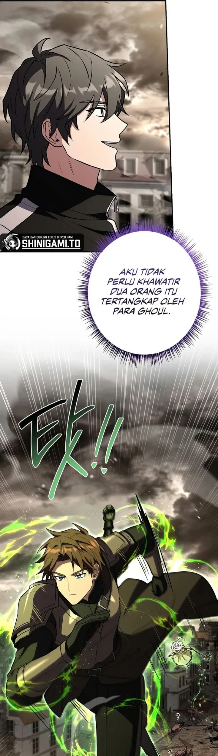 Chapter 27 - halaman 24