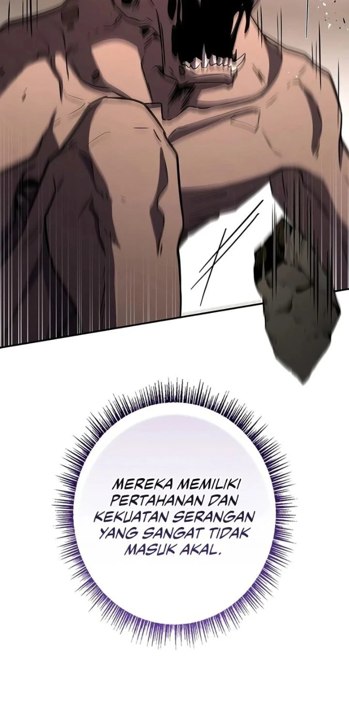 Chapter 27 - halaman 27