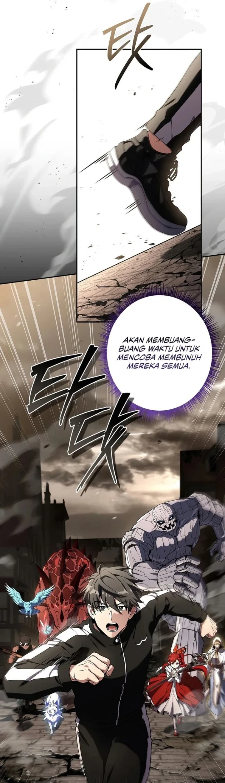 Chapter 27 - halaman 29