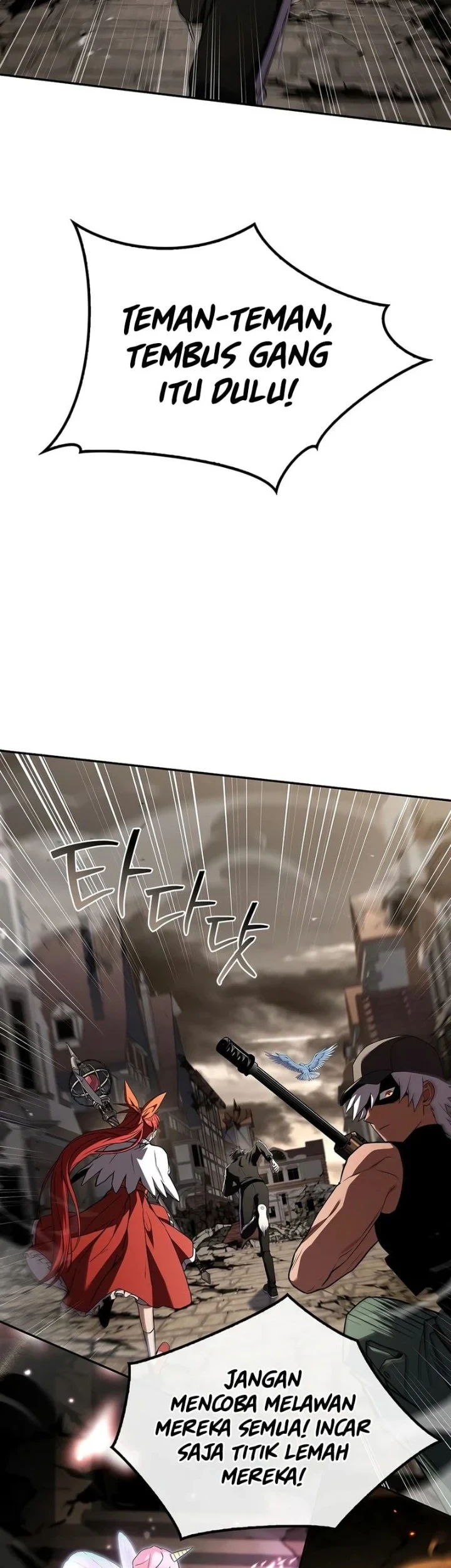 Chapter 27 - halaman 30
