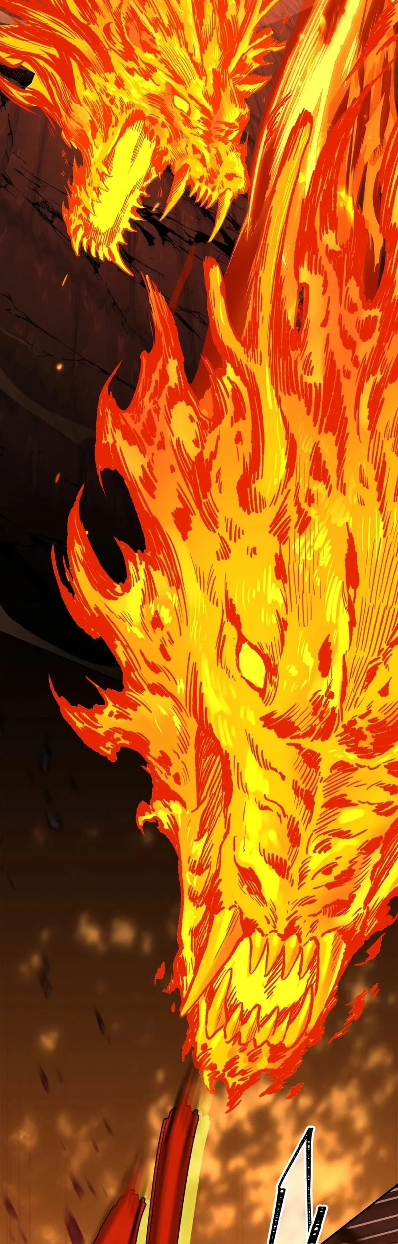 Chapter 28 - halaman 42