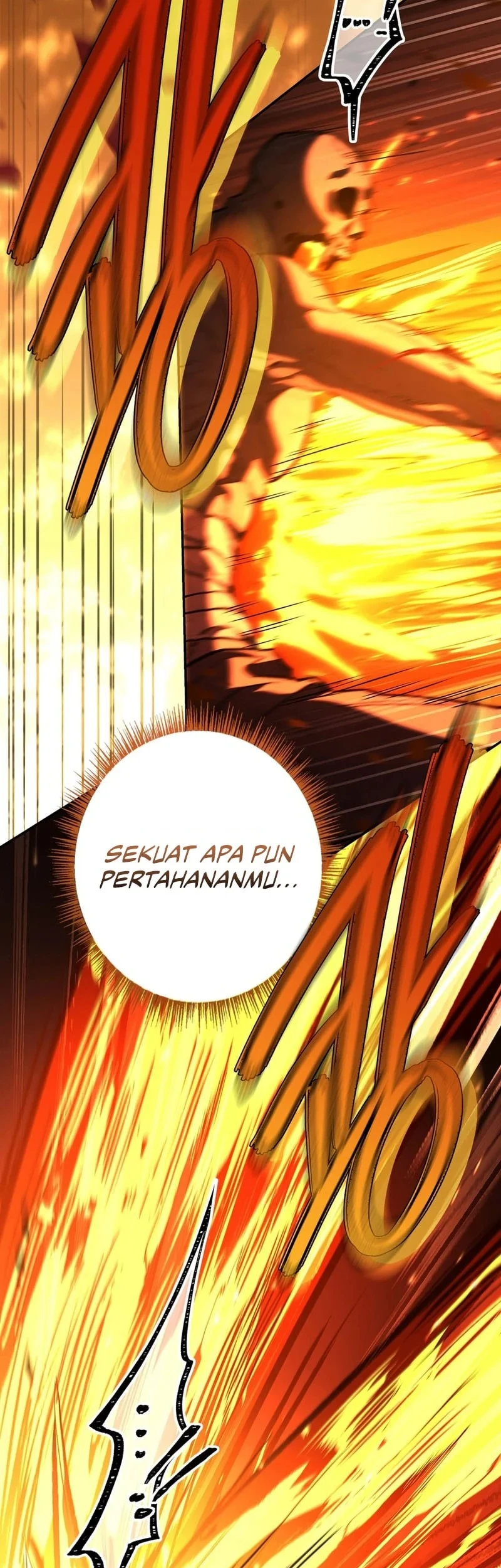 Chapter 28 - halaman 43