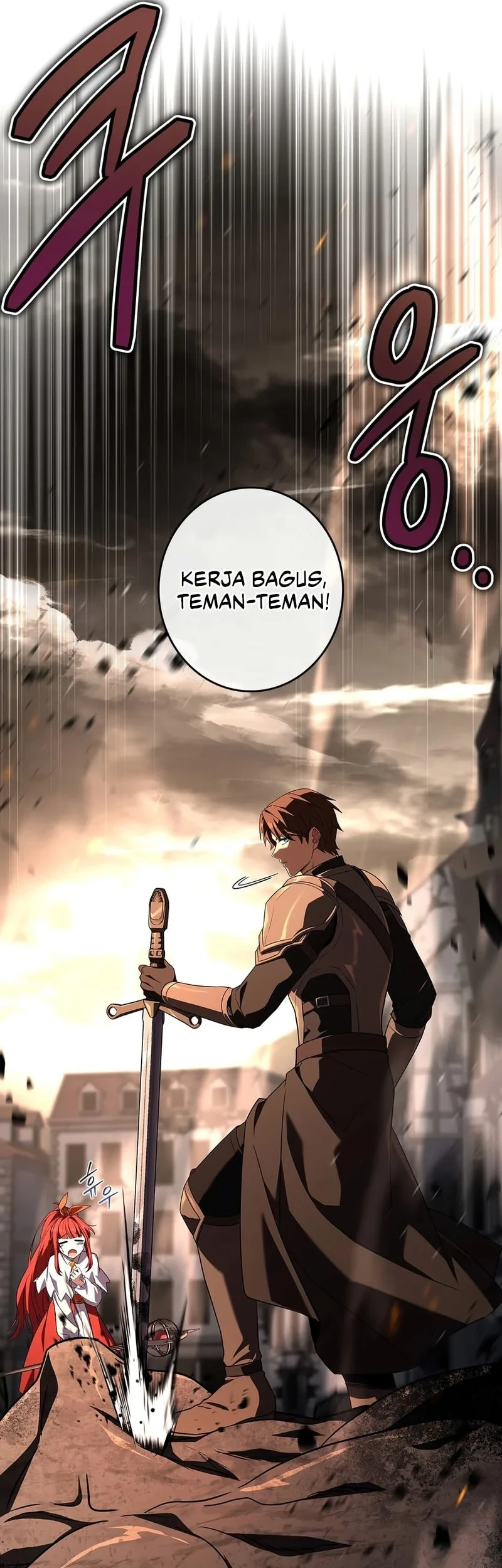Chapter 28 - halaman 49