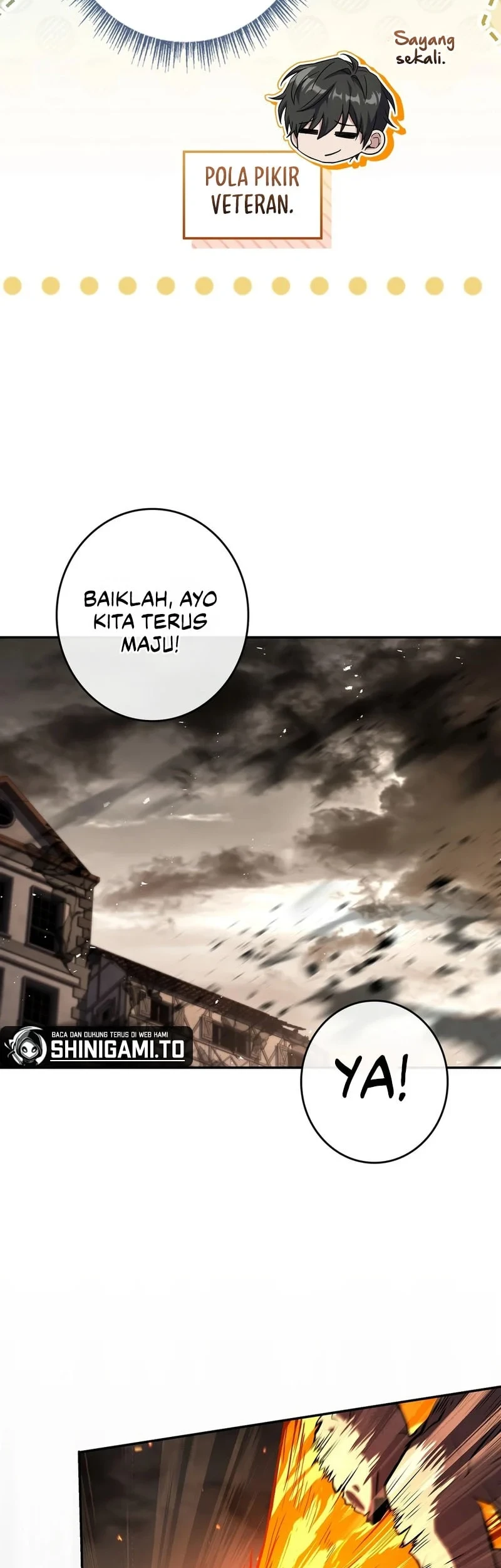 Chapter 28 - halaman 51