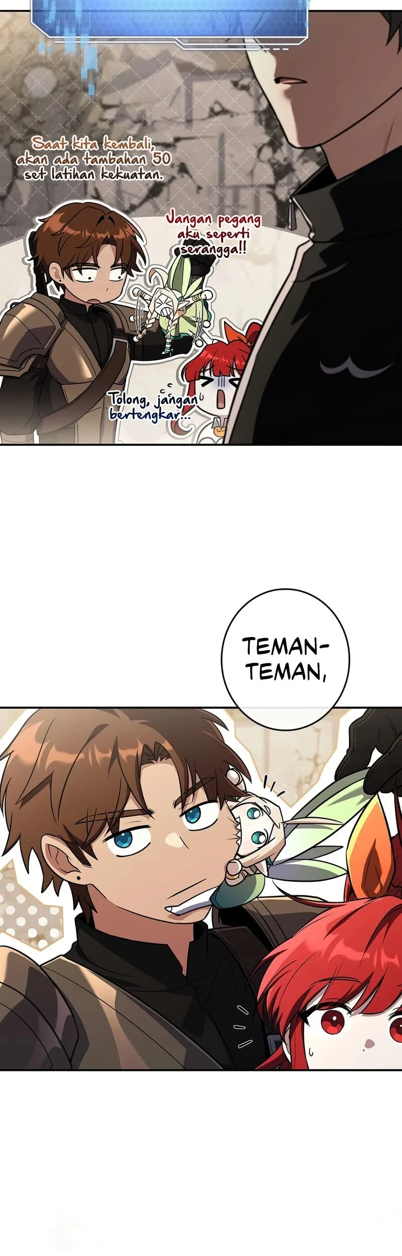Chapter 28 - halaman 59