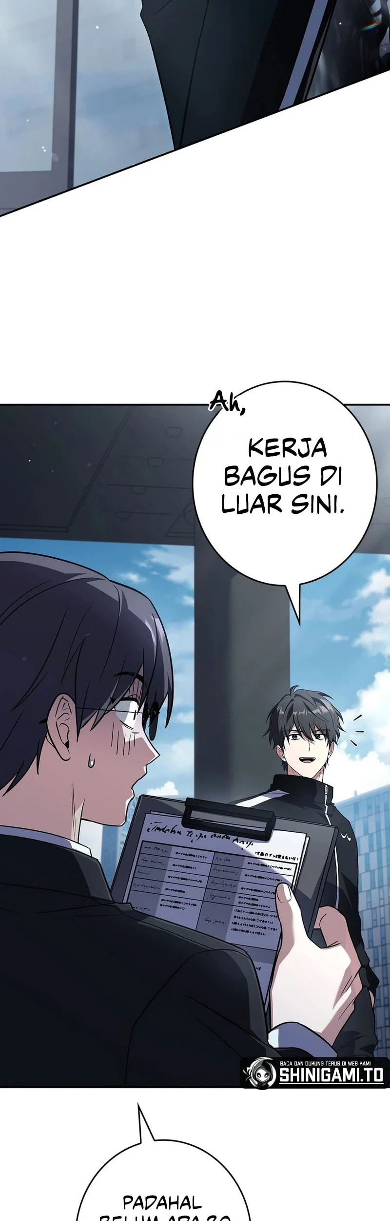 Chapter 28 - halaman 66