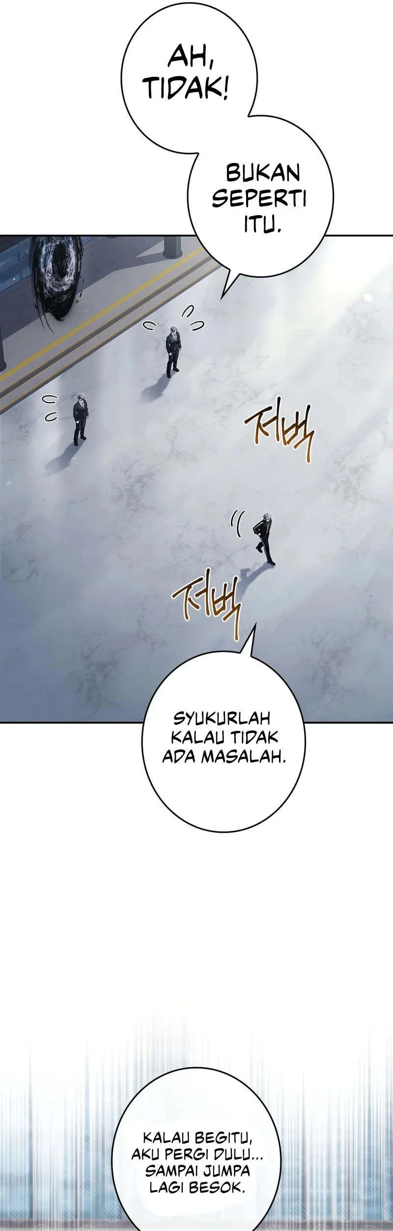 Chapter 28 - halaman 69
