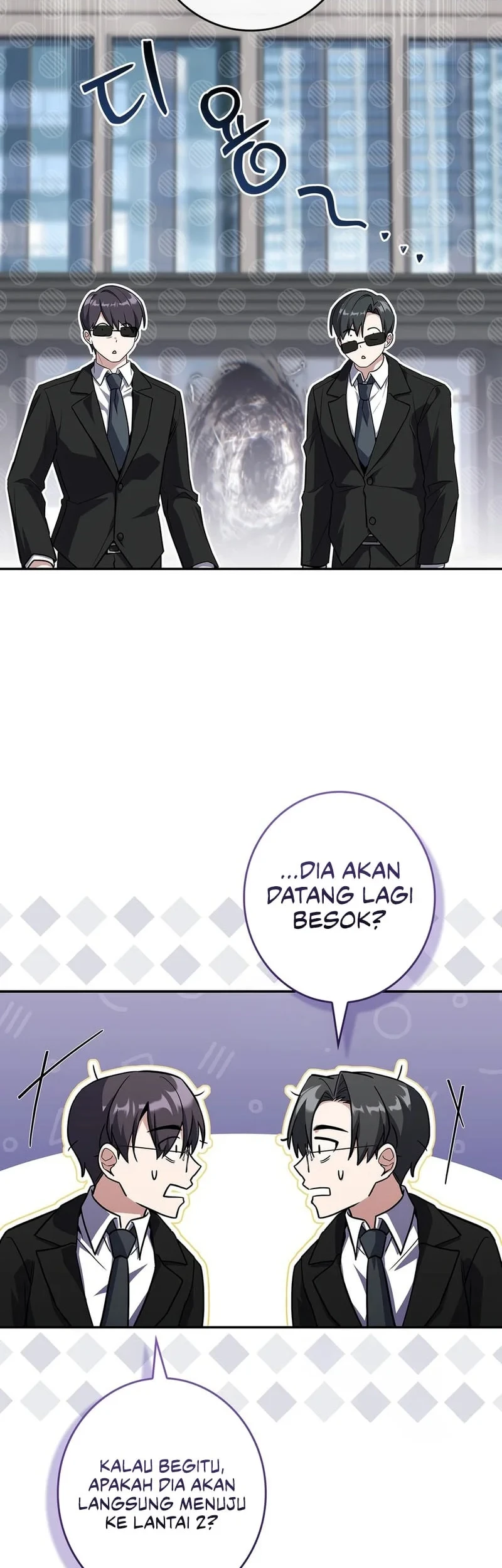 Chapter 28 - halaman 70