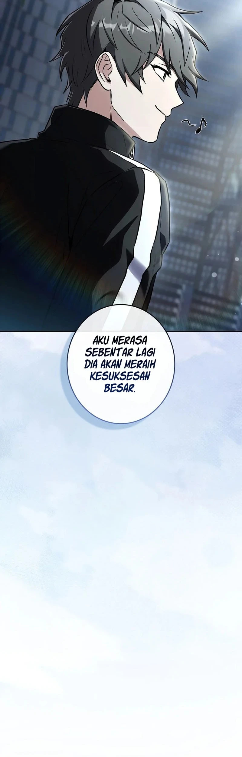 Chapter 28 - halaman 72