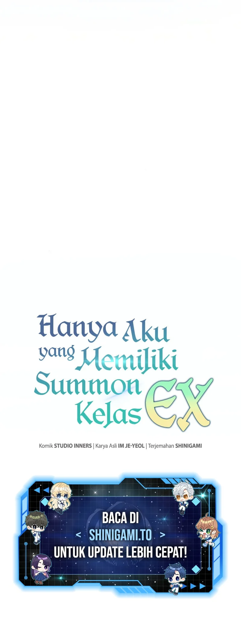 Chapter 28 - halaman 73