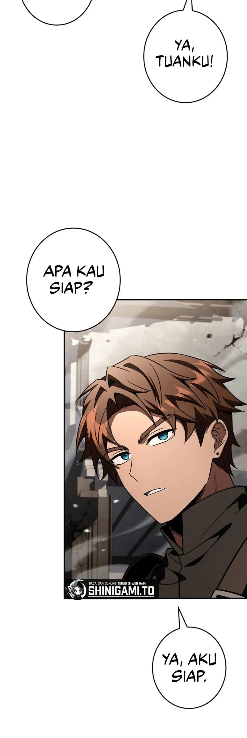 Chapter 28 - halaman 22