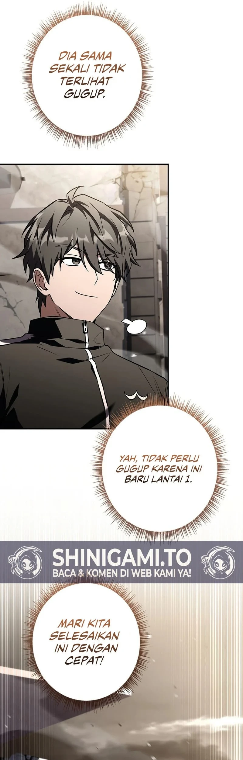 Chapter 28 - halaman 23
