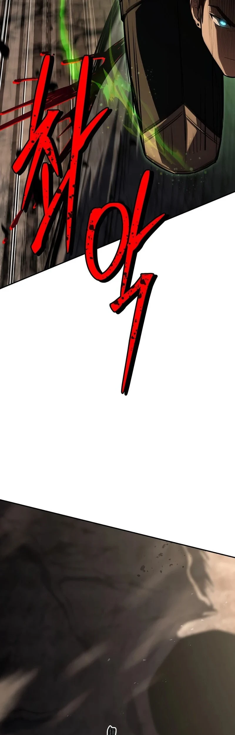 Chapter 28 - halaman 32