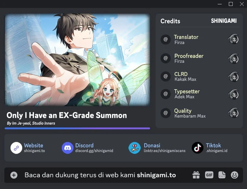 Chapter 29 - halaman 2