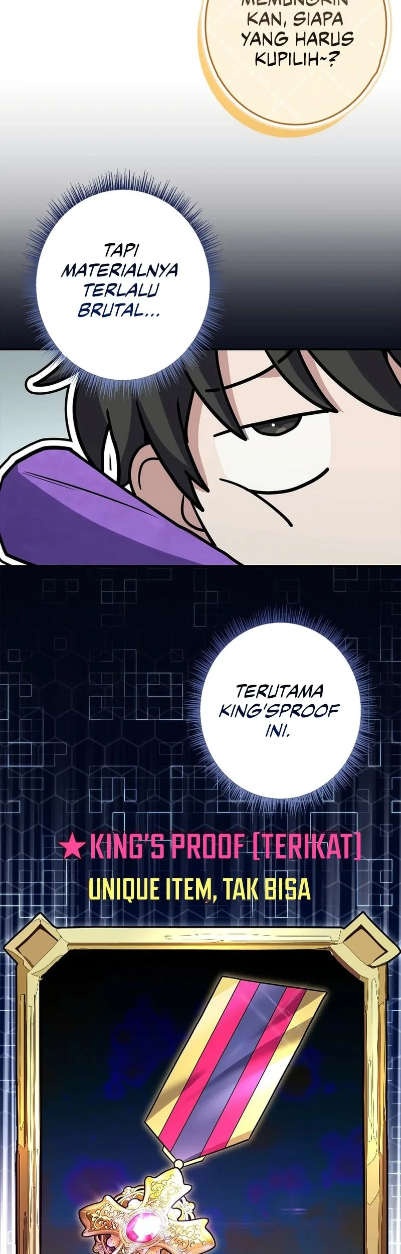 Chapter 29 - halaman 45