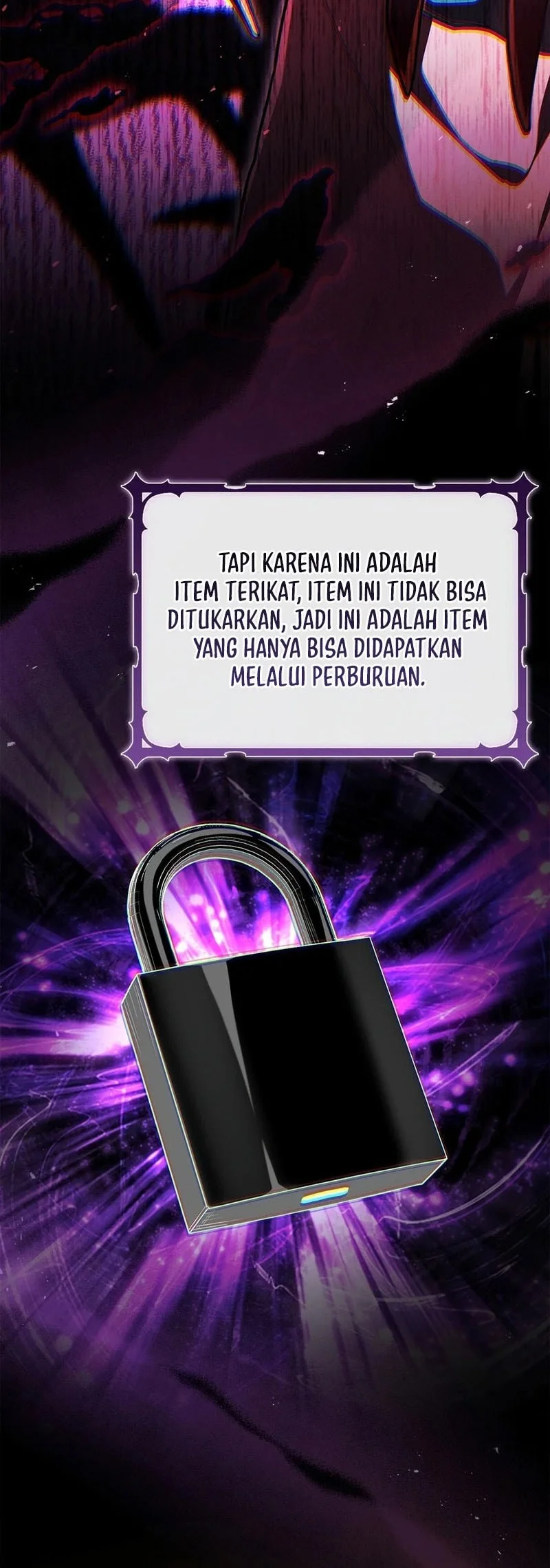 Chapter 29 - halaman 47