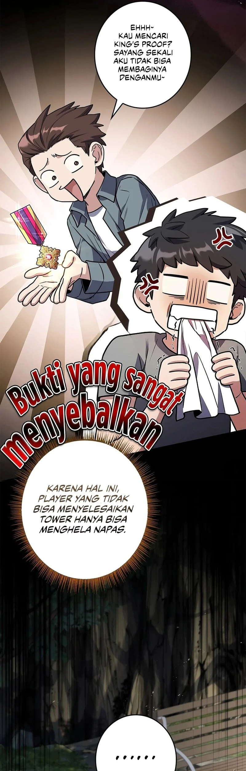 Chapter 29 - halaman 48