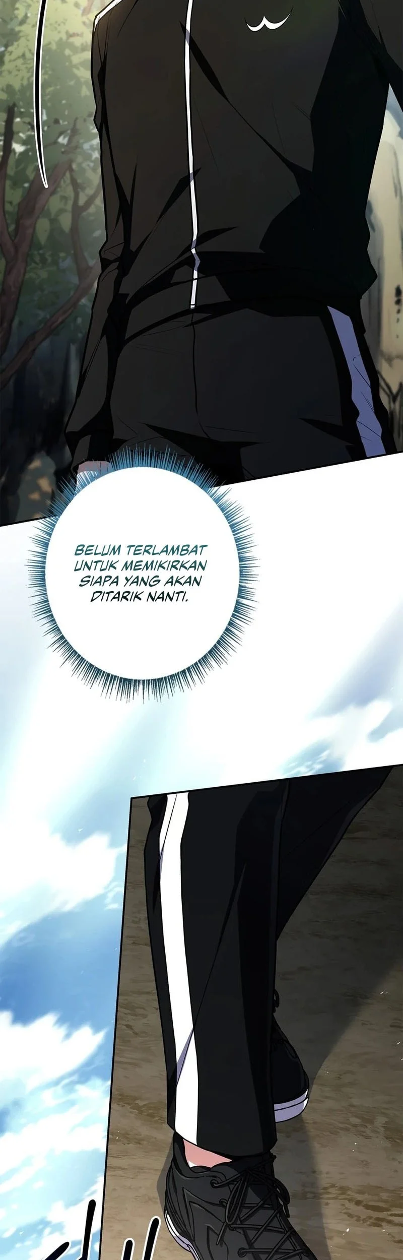 Chapter 29 - halaman 50