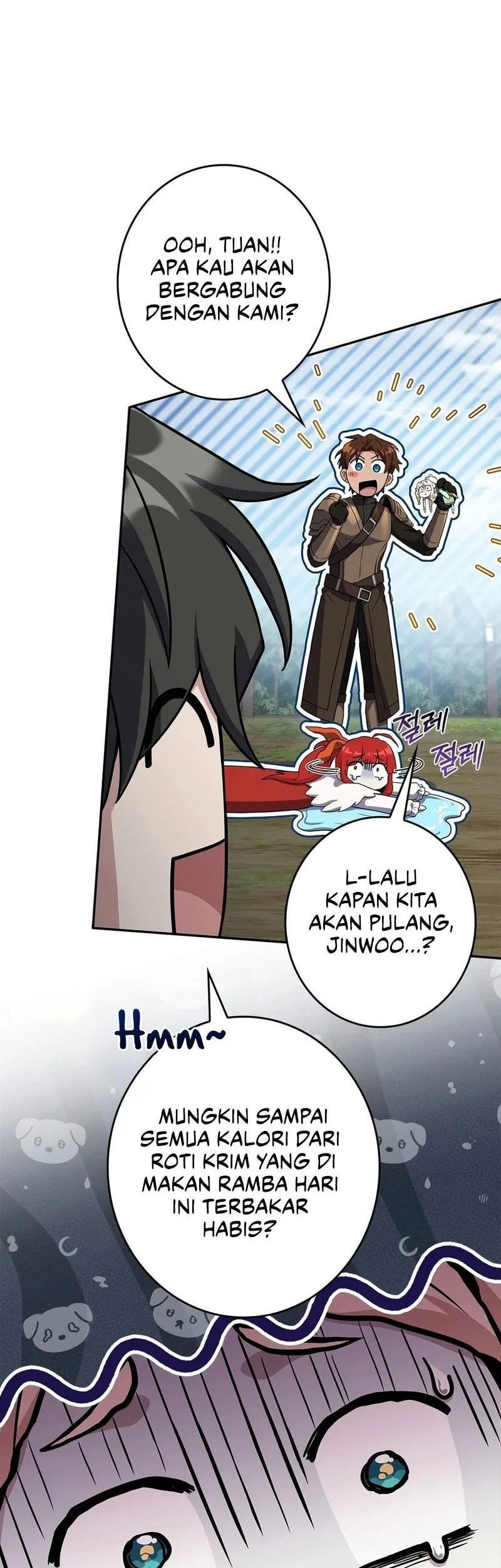 Chapter 29 - halaman 53