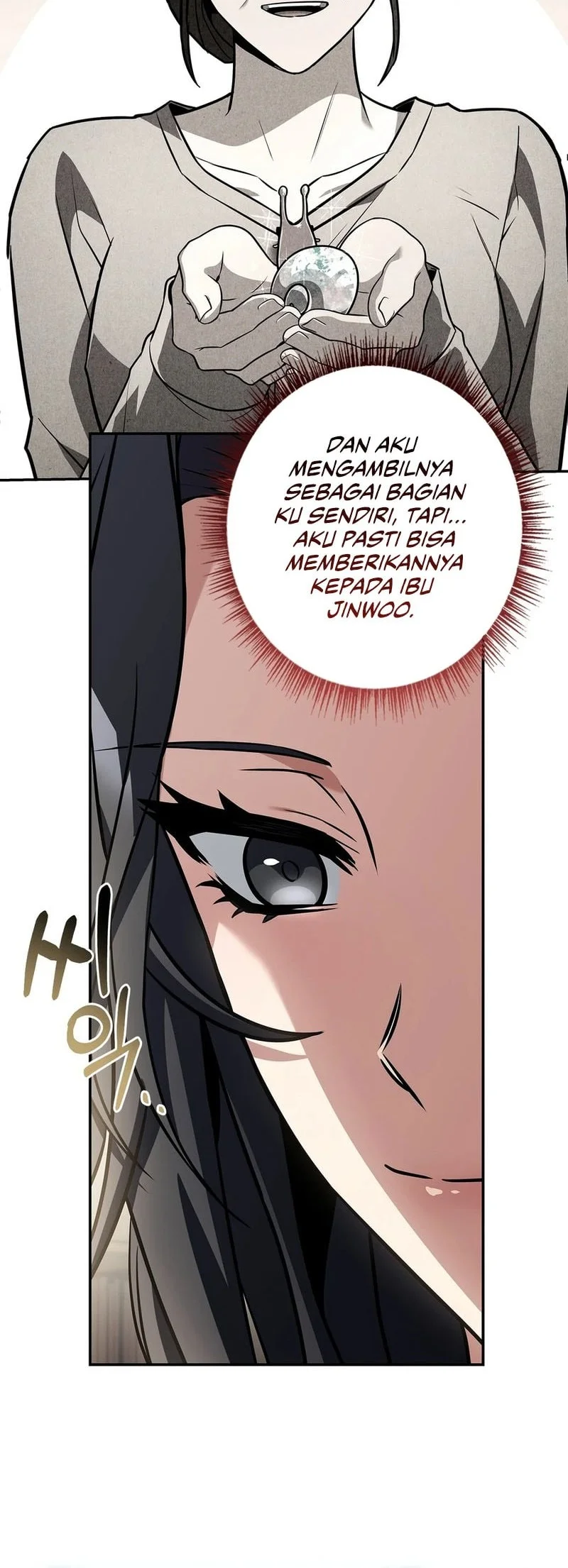 Chapter 29 - halaman 6
