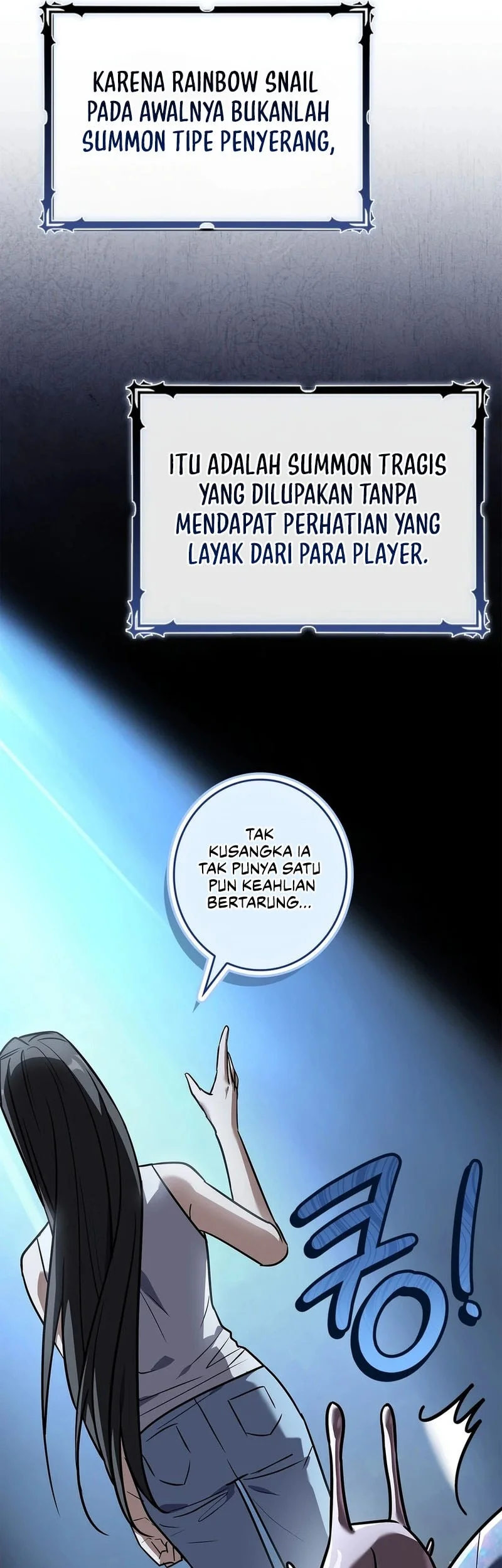 Chapter 29 - halaman 7