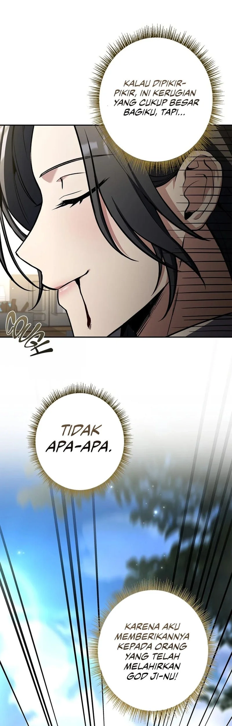 Chapter 29 - halaman 12
