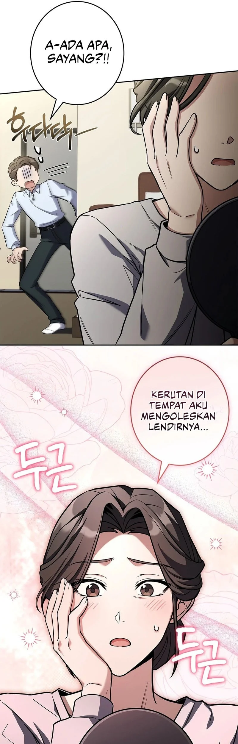 Chapter 29 - halaman 14
