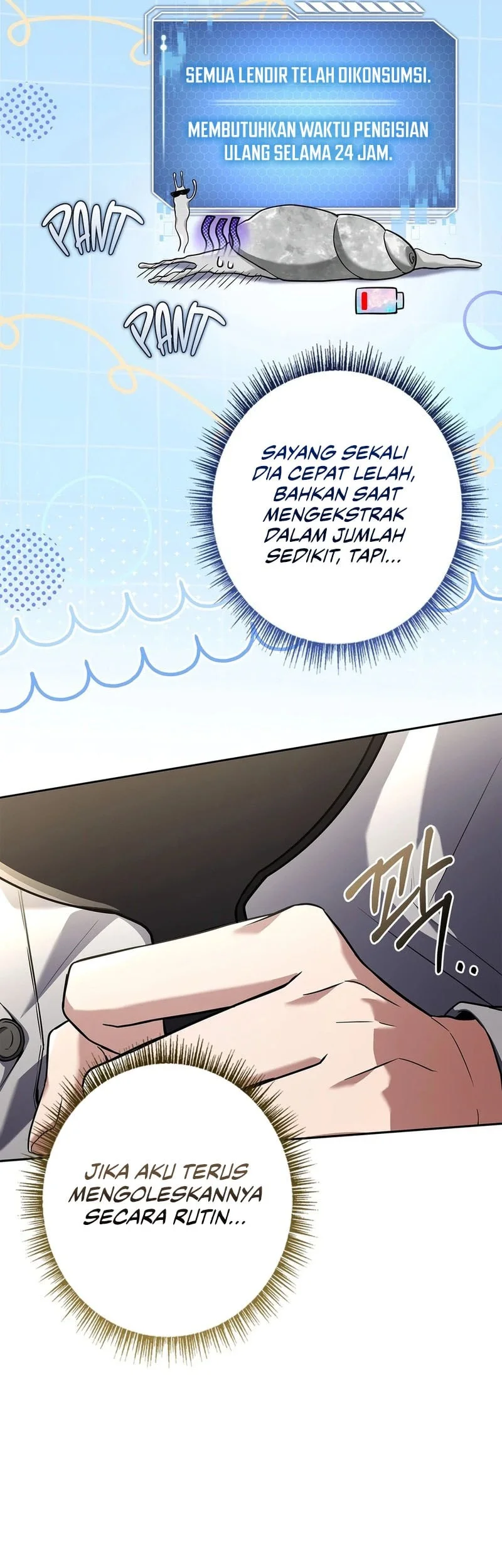 Chapter 29 - halaman 18
