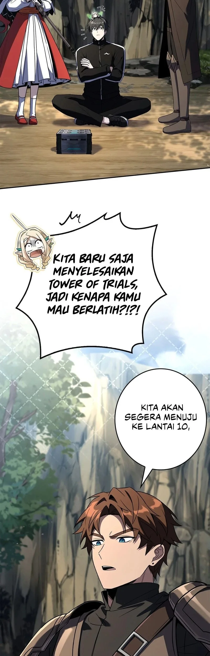 Chapter 29 - halaman 28
