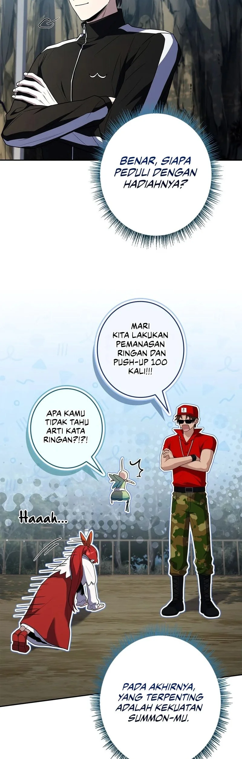 Chapter 29 - halaman 31