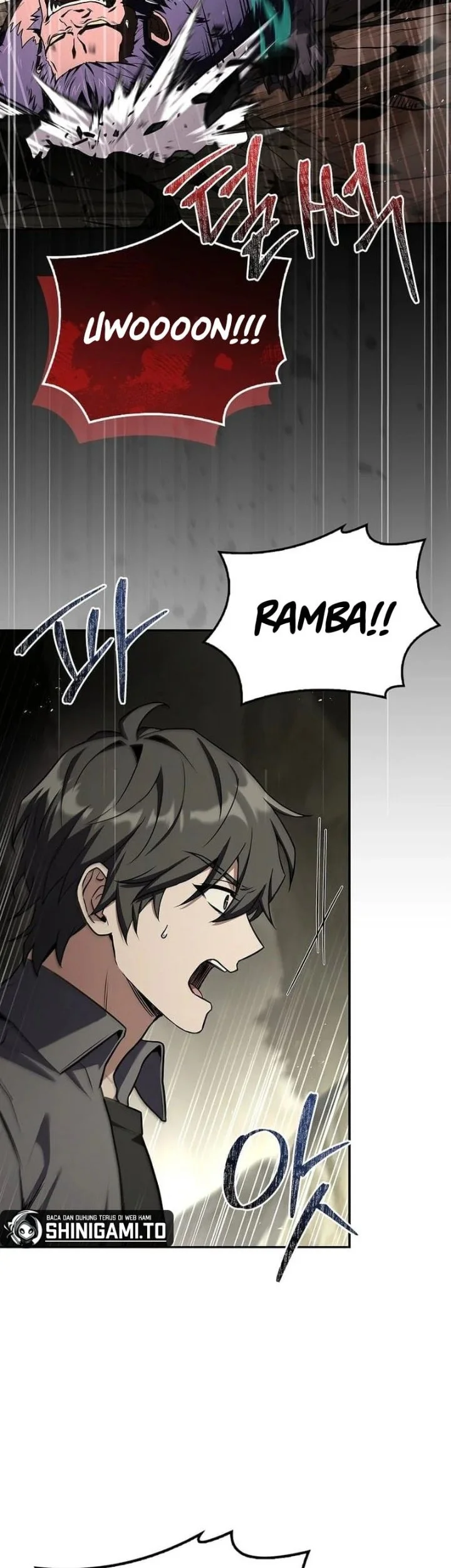 Chapter 3 - halaman 38