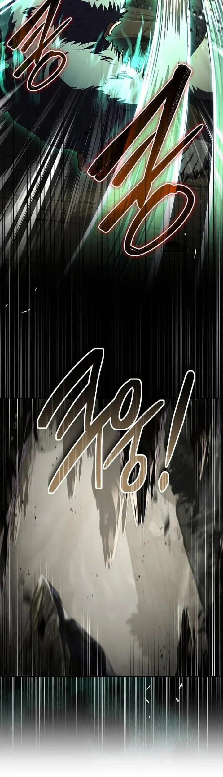 Chapter 3 - halaman 46