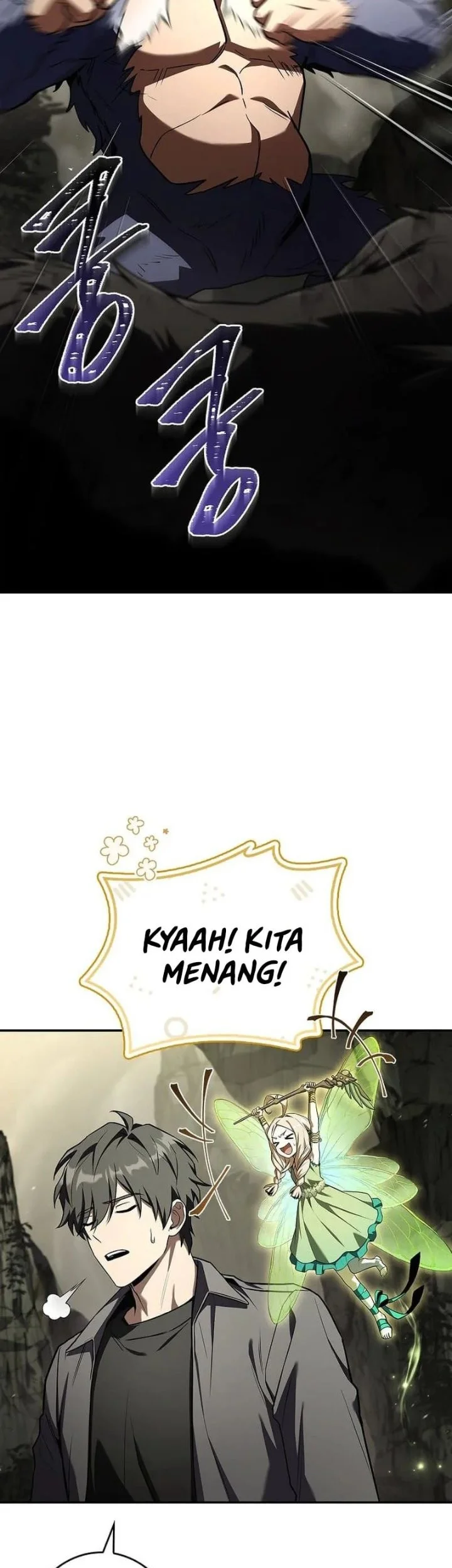 Chapter 3 - halaman 50
