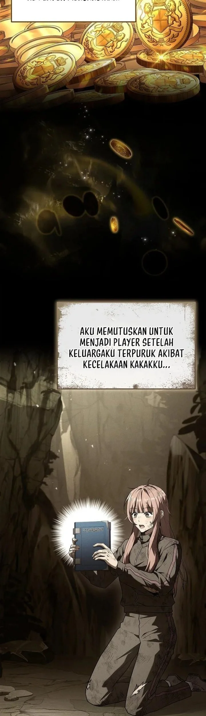 Chapter 3 - halaman 57