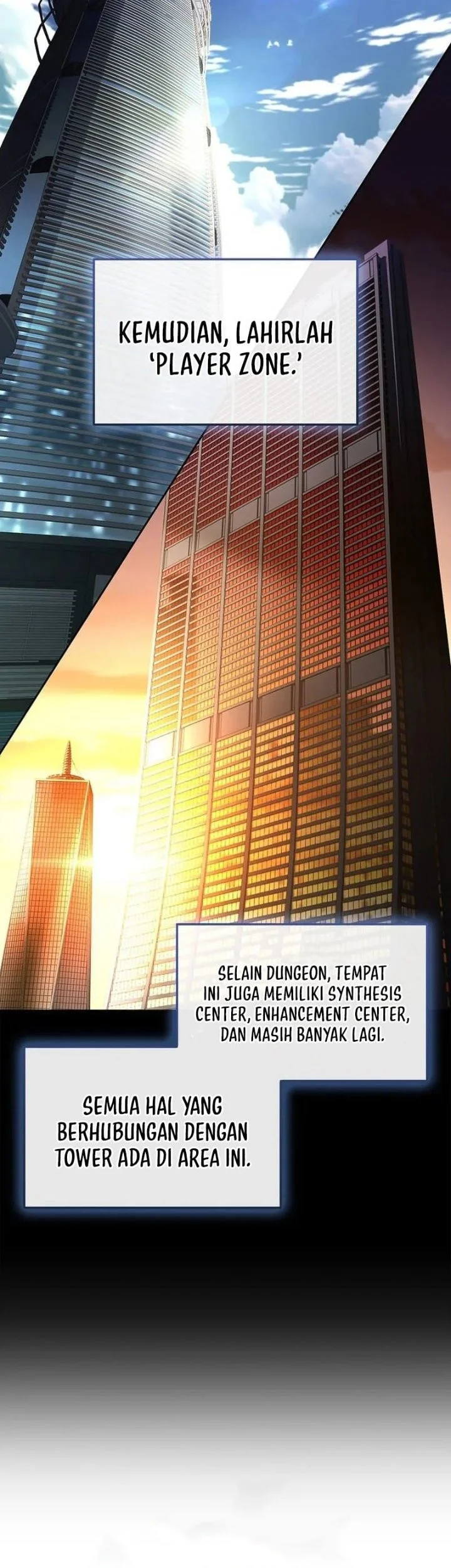 Chapter 3 - halaman 65