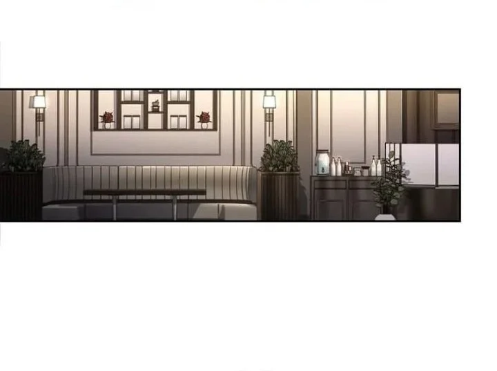 Chapter 3 - halaman 66