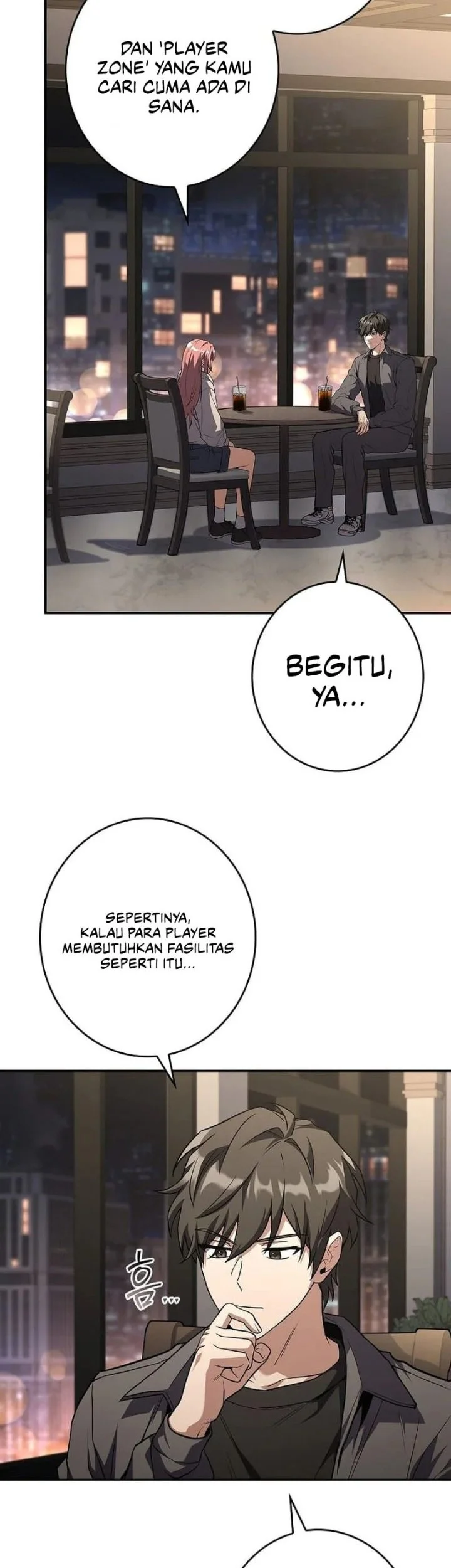 Chapter 3 - halaman 68