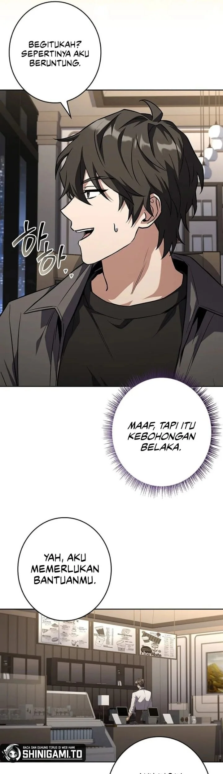 Chapter 3 - halaman 71