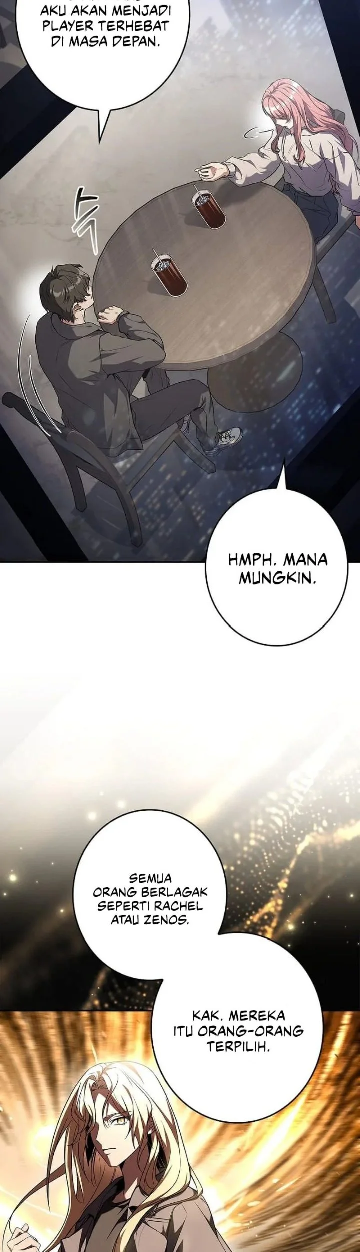 Chapter 3 - halaman 73