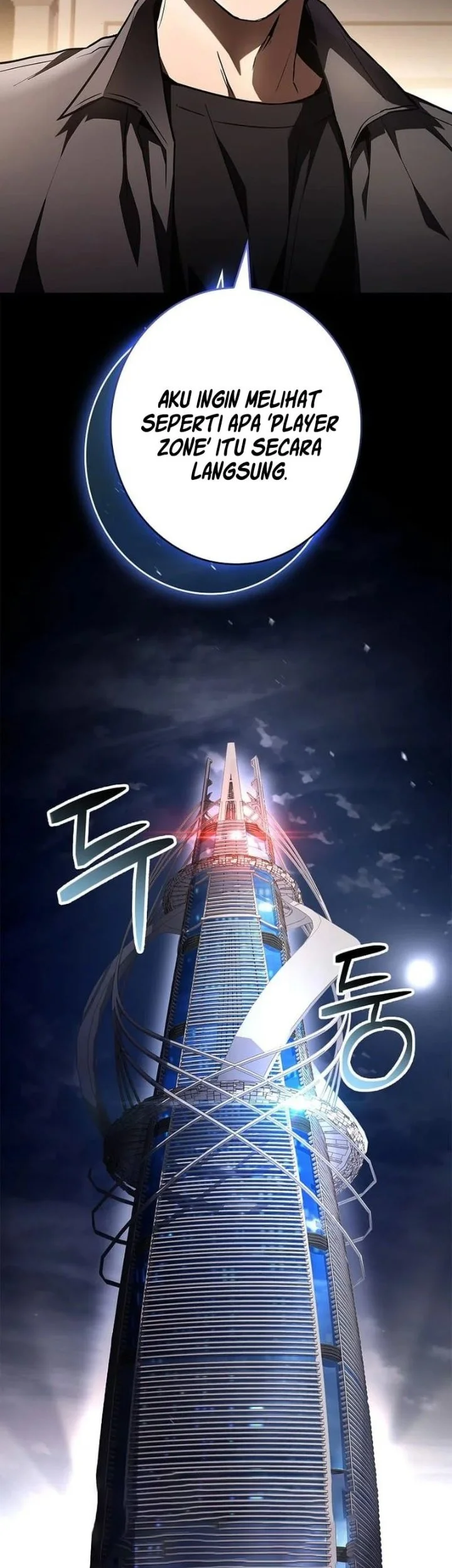 Chapter 3 - halaman 77
