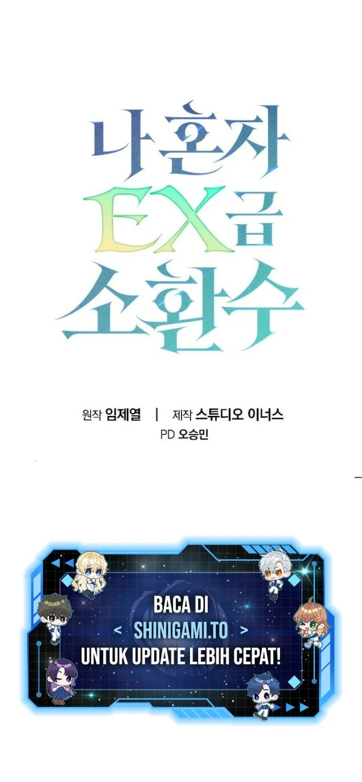 Chapter 3 - halaman 79