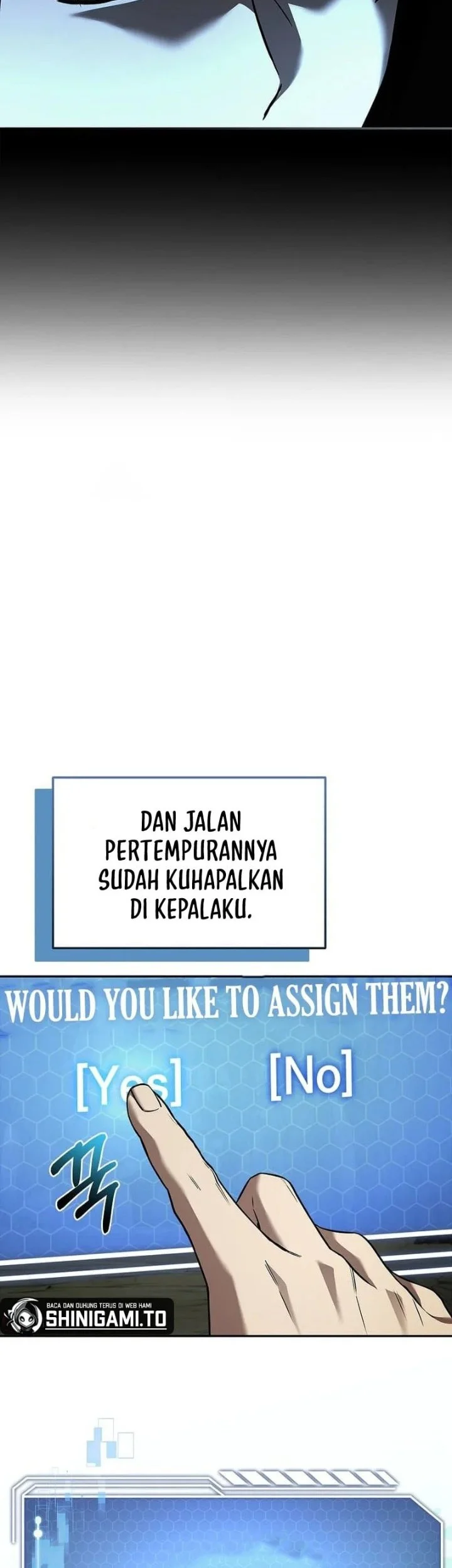 Chapter 3 - halaman 12