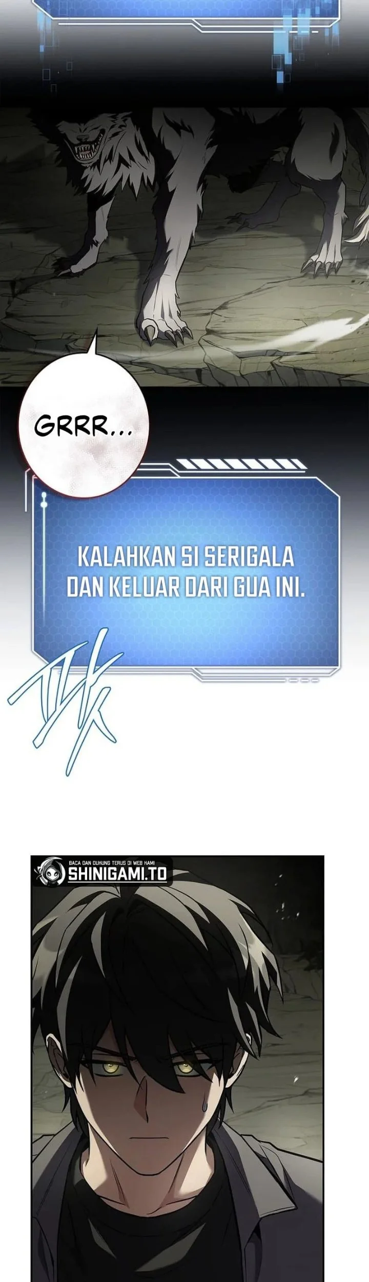 Chapter 3 - halaman 16