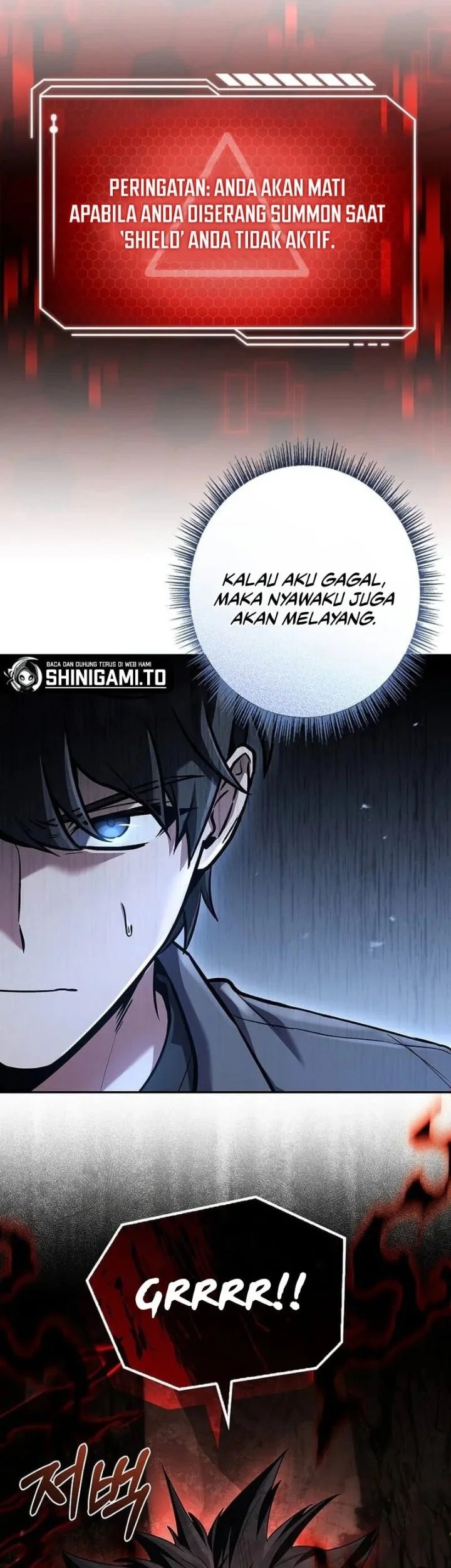 Chapter 3 - halaman 20