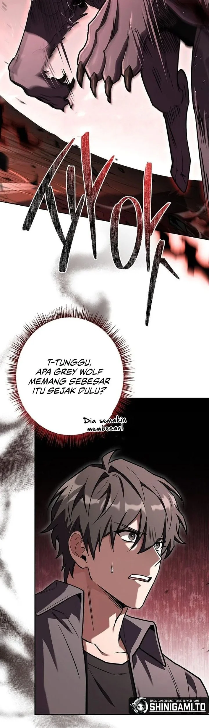 Chapter 3 - halaman 31
