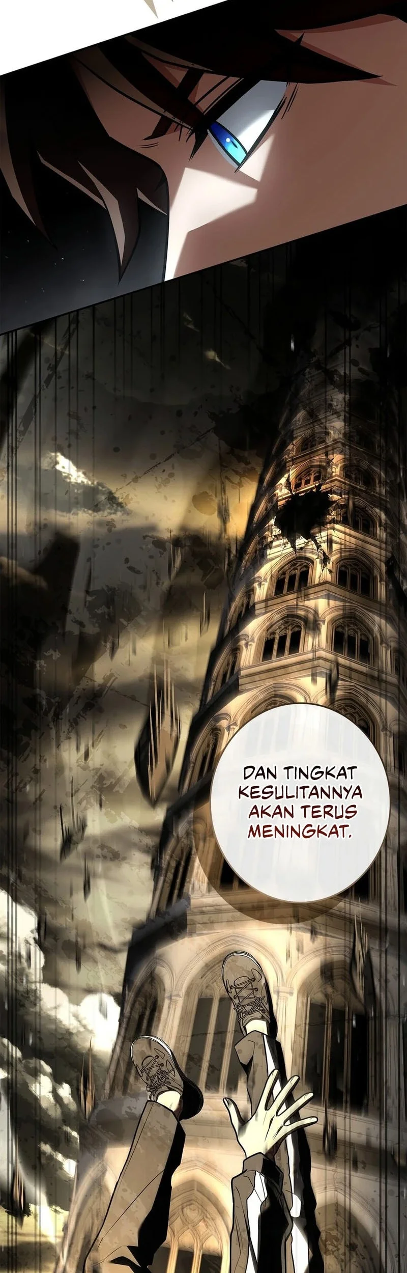 Chapter 30 - halaman 36
